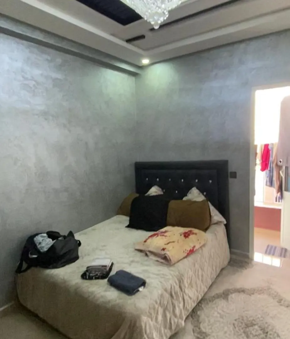 Appartamento Appartement Hay Salam Agadir