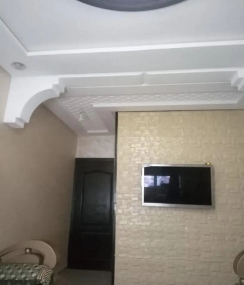 Appartement Hay Salam Agadir